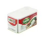 Sabah Feta Cheese 900g